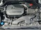 2024 MINI HARDTOP 2 DOOR Cooper S FWD