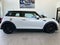 2024 MINI HARDTOP 2 DOOR Cooper S FWD