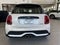 2024 MINI HARDTOP 2 DOOR Cooper S FWD