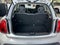 2024 MINI HARDTOP 2 DOOR Cooper S FWD
