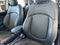 2024 MINI HARDTOP 2 DOOR Cooper S FWD