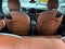 2024 MINI HARDTOP 2 DOOR Cooper S FWD