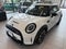2024 MINI HARDTOP 2 DOOR Cooper S FWD