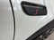 2024 MINI HARDTOP 2 DOOR Cooper S FWD