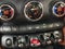 2024 MINI HARDTOP 2 DOOR Cooper S FWD