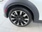 2024 MINI HARDTOP 2 DOOR Cooper S FWD