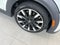 2024 MINI HARDTOP 2 DOOR Cooper S FWD