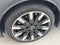 2024 MINI HARDTOP 2 DOOR Cooper S FWD