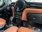 2024 MINI HARDTOP 2 DOOR Cooper S FWD