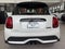 2024 MINI HARDTOP 2 DOOR Cooper S FWD