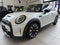 2024 MINI HARDTOP 2 DOOR Cooper S FWD
