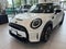 2024 MINI HARDTOP 2 DOOR Cooper S FWD