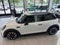 2024 MINI HARDTOP 2 DOOR Cooper S FWD
