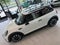2024 MINI HARDTOP 2 DOOR Cooper S FWD
