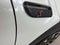 2024 MINI HARDTOP 2 DOOR Cooper S FWD