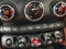 2024 MINI HARDTOP 2 DOOR Cooper S FWD
