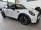 2024 MINI HARDTOP 2 DOOR Cooper S FWD