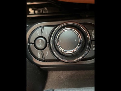 2024 MINI HARDTOP 2 DOOR Cooper S FWD