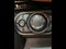 2024 MINI HARDTOP 2 DOOR Cooper S FWD