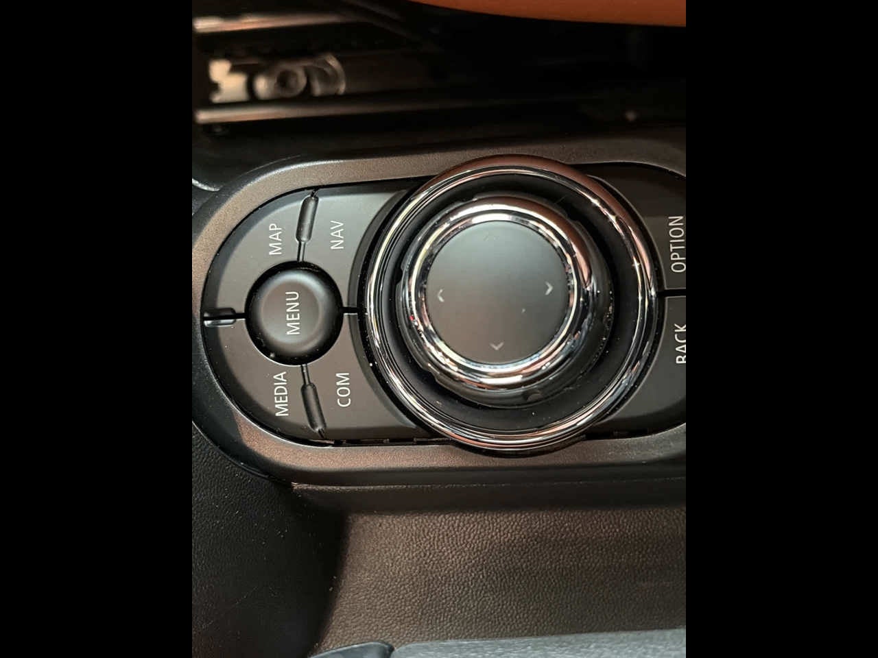 2024 MINI HARDTOP 2 DOOR Cooper S FWD