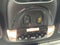 2024 MINI HARDTOP 2 DOOR Cooper S FWD