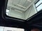 2024 MINI HARDTOP 2 DOOR Cooper S FWD