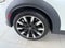 2024 MINI HARDTOP 2 DOOR Cooper S FWD