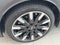 2024 MINI HARDTOP 2 DOOR Cooper S FWD