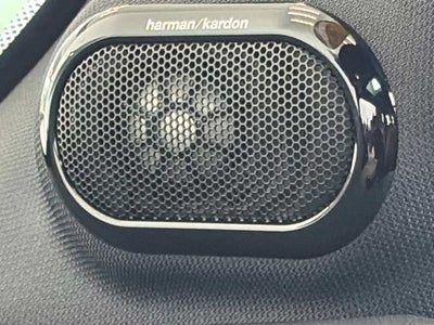 2024 MINI HARDTOP 2 DOOR Cooper S FWD