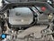 2024 MINI HARDTOP 2 DOOR Cooper S FWD