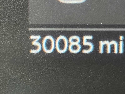 2024 MINI HARDTOP 2 DOOR Cooper S FWD
