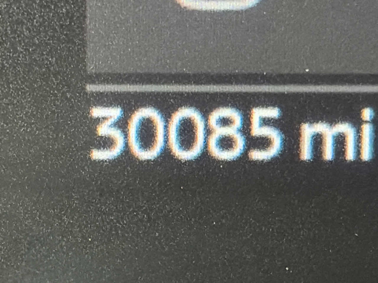2024 MINI HARDTOP 2 DOOR Cooper S FWD