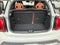 2024 MINI HARDTOP 2 DOOR Cooper S FWD