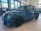 2023 MINI HARDTOP 2 DOOR Cooper S FWD