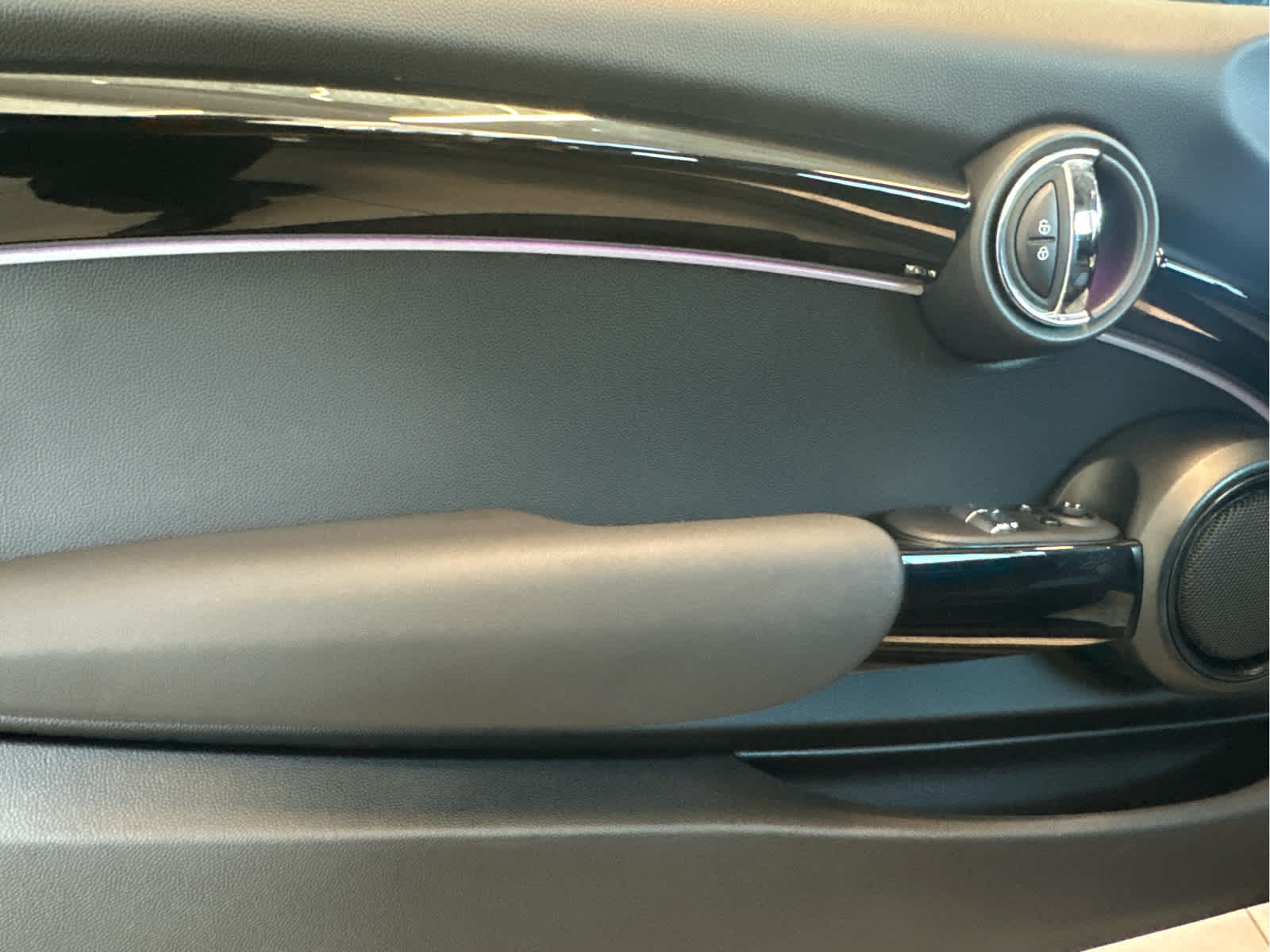 2023 MINI HARDTOP 2 DOOR Cooper S FWD