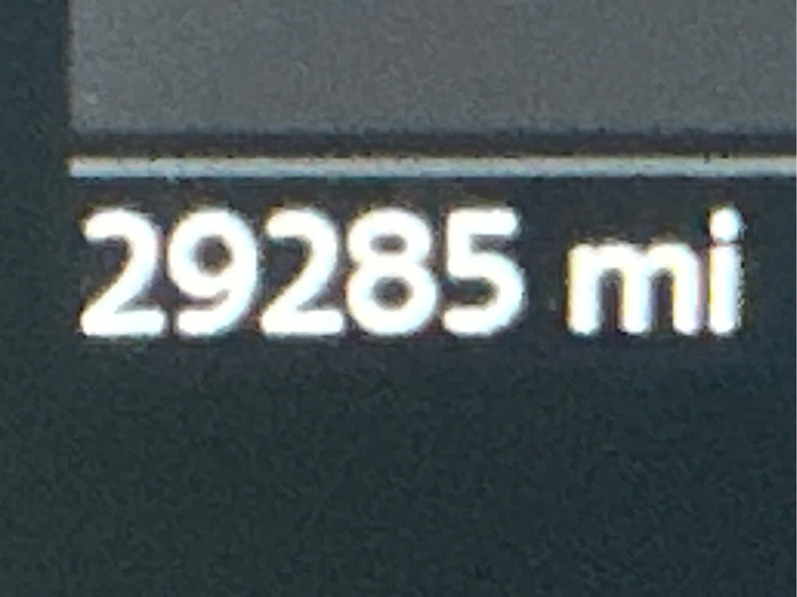 2023 MINI HARDTOP 2 DOOR Cooper S FWD