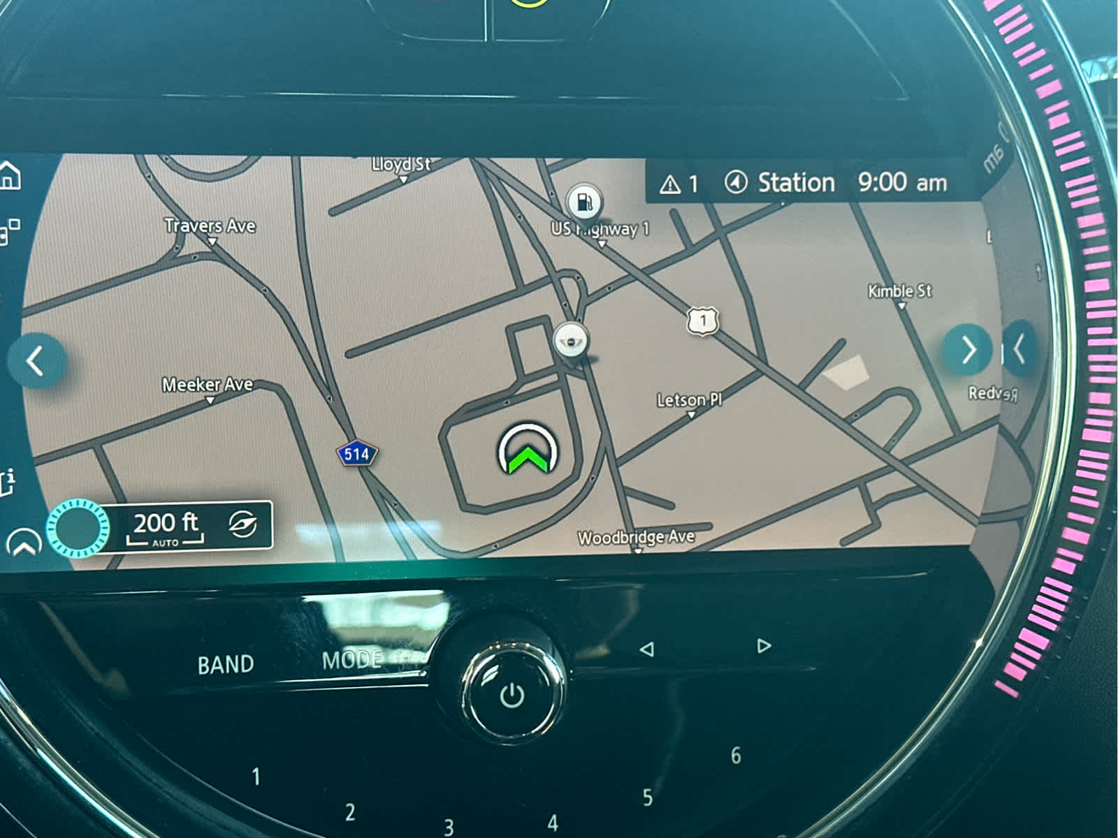 2023 MINI HARDTOP 2 DOOR Cooper S FWD