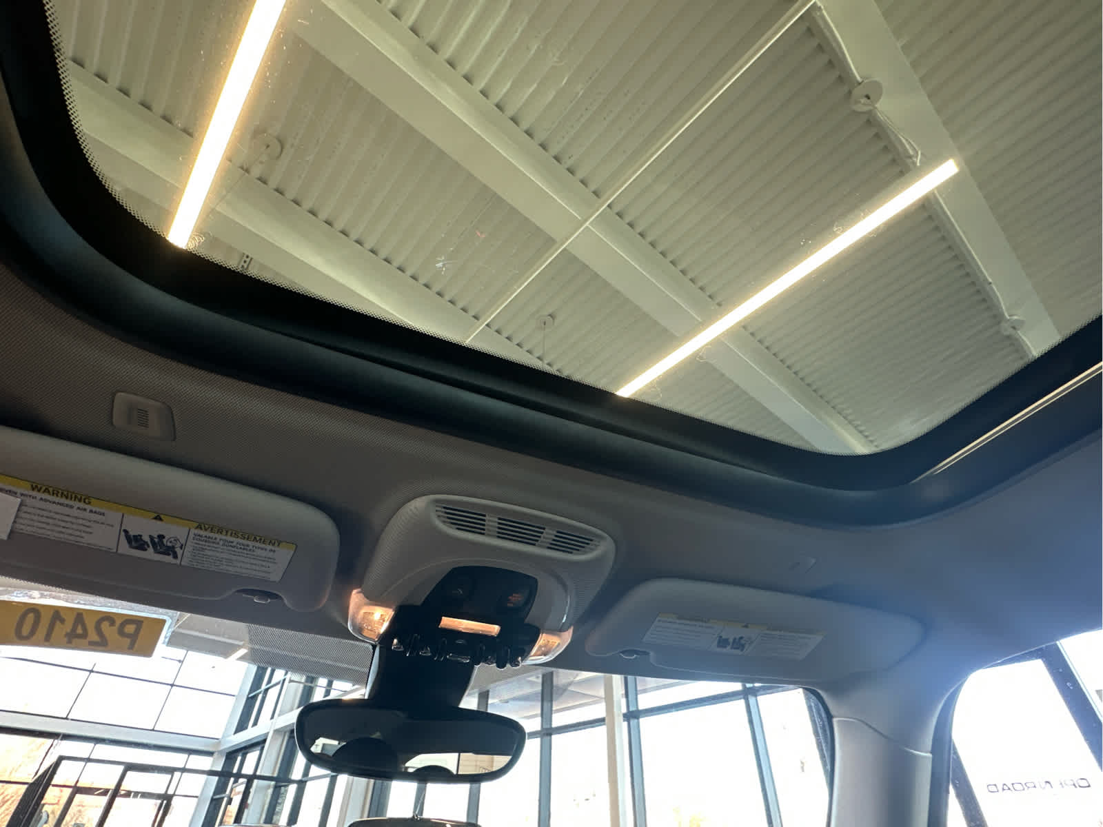 2023 MINI HARDTOP 2 DOOR Cooper S FWD