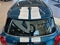 2023 MINI HARDTOP 2 DOOR Cooper S FWD