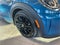 2023 MINI HARDTOP 2 DOOR Cooper S FWD