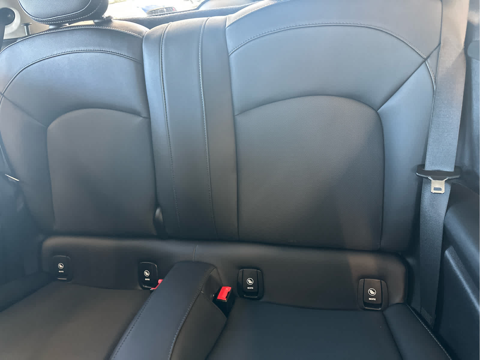 2023 MINI HARDTOP 2 DOOR Cooper S FWD