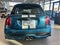 2023 MINI HARDTOP 2 DOOR Cooper S FWD