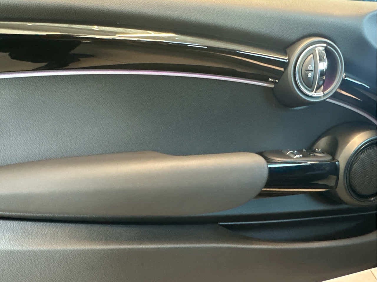 2023 MINI HARDTOP 2 DOOR Cooper S FWD