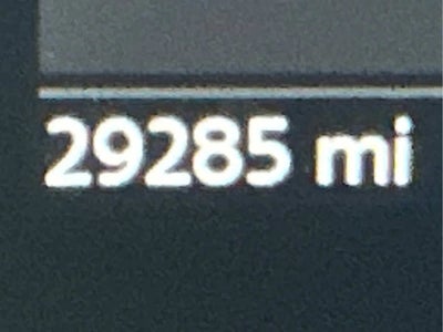 2023 MINI HARDTOP 2 DOOR Cooper S FWD