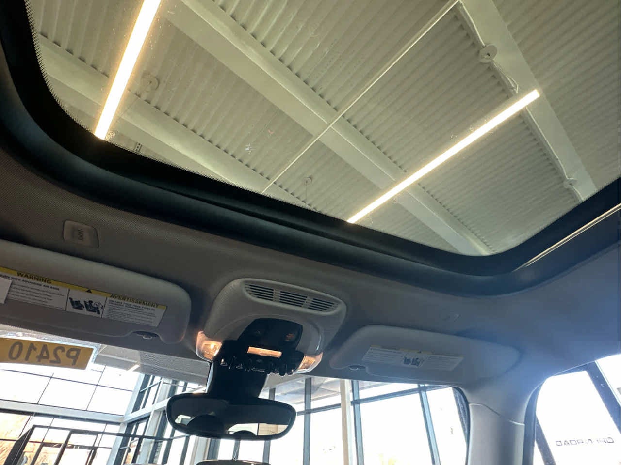 2023 MINI HARDTOP 2 DOOR Cooper S FWD