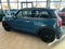 2023 MINI HARDTOP 2 DOOR Cooper S FWD