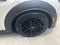 2024 MINI HARDTOP 2 DOOR Cooper S FWD