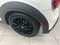 2024 MINI HARDTOP 2 DOOR Cooper S FWD