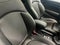 2024 MINI HARDTOP 2 DOOR Cooper S FWD
