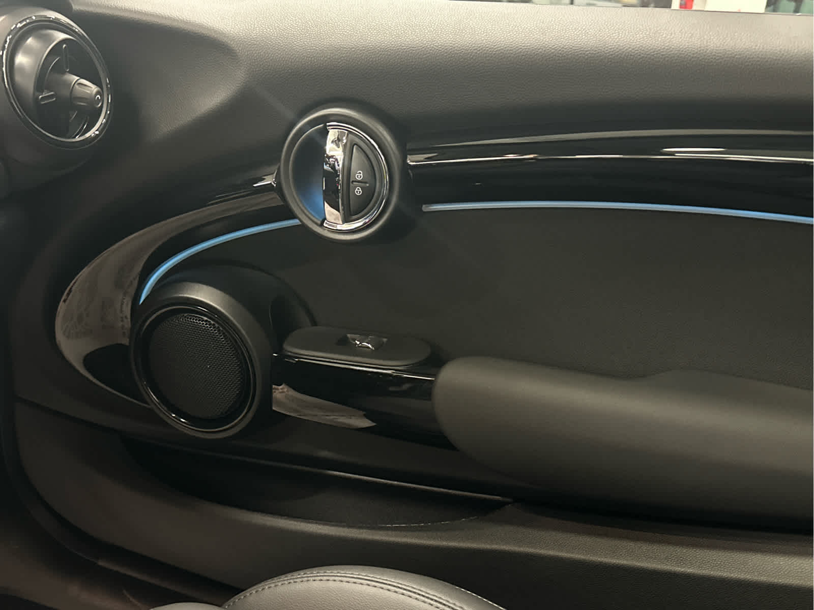 2024 MINI HARDTOP 2 DOOR Cooper S FWD